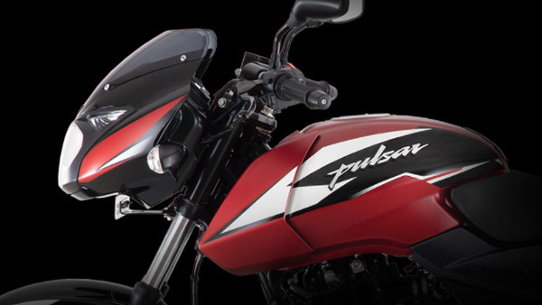 Bajaj Pulsar Dagger Edge Edition: बजाज पल्सर डैगर एज एडिशन भारत में हुई लॉन्च, कीमत 1.01 लाख रुपये से शुरू
