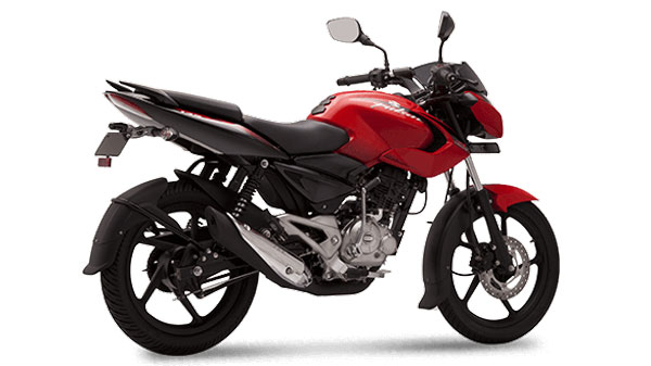Top Things Of Bajaj Pulsar NS125: बजाज पल्सर एनएस125 की यह खास चीजें है महत्वपूर्ण, जानें