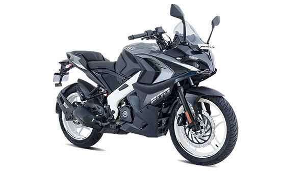 Bajaj Bike Sales March 2021: बजाज ने मार्च में बेचे 3.30 लाख बाइक, बिक्री 84% बढ़ी