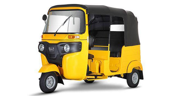 Electric Auto Rickshaw In Gurugram: गुरुग्राम में चलाए जाएंगे 12,000 इलेक्ट्रिक रिक्शा, परिवर्तन अभियान शुरू