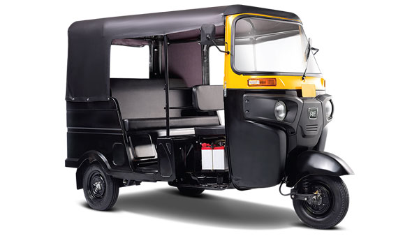 Electric Auto Rickshaw In Gurugram: गुरुग्राम में चलाए जाएंगे 12,000 इलेक्ट्रिक रिक्शा, परिवर्तन अभियान शुरू