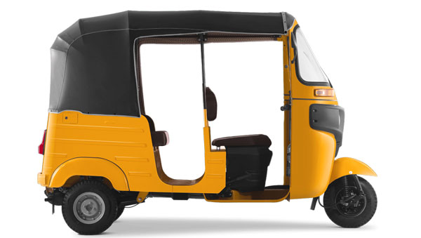 Electric Auto Rickshaw In Gurugram: गुरुग्राम में चलाए जाएंगे 12,000 इलेक्ट्रिक रिक्शा, परिवर्तन अभियान शुरू