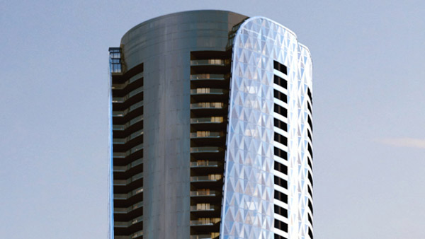 Bentley Branded Homes: कारों के साथ अब बेंटले बनाएगी घर, एक अपार्टमेंट में होंगी सारी सुविधाएं