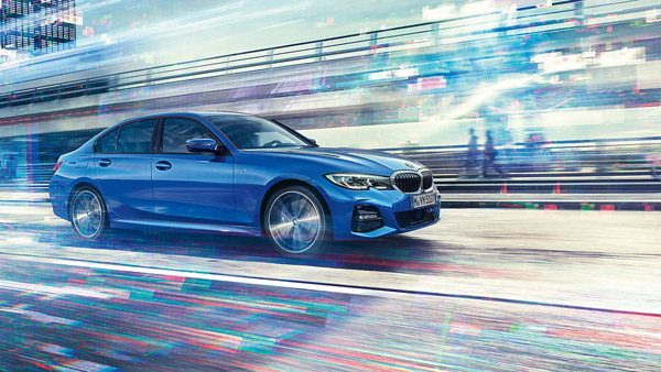 BMW Cars Price Hiked For India: बीएमडब्ल्यू ने अपनी कारों की कीमत 3.80 लाख रुपये तक बढ़ाई, जानें