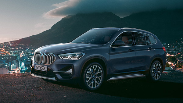 BMW Cars Price Hiked For India: बीएमडब्ल्यू ने अपनी कारों की कीमत 3.80 लाख रुपये तक बढ़ाई, जानें
