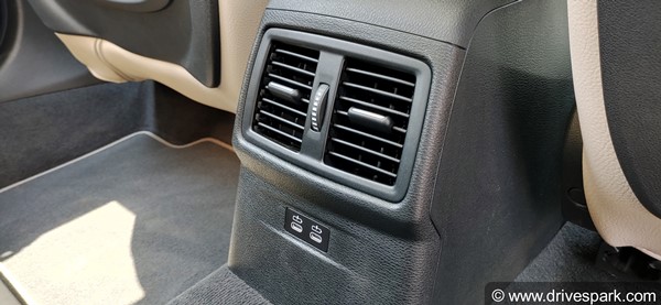 BMW X1 S-Drive 20d Review: बीएमडब्ल्यू एक्स1 एस-ड्राइव 20डी: जानें कैसी है यह कार, फीचर्स व इंजन