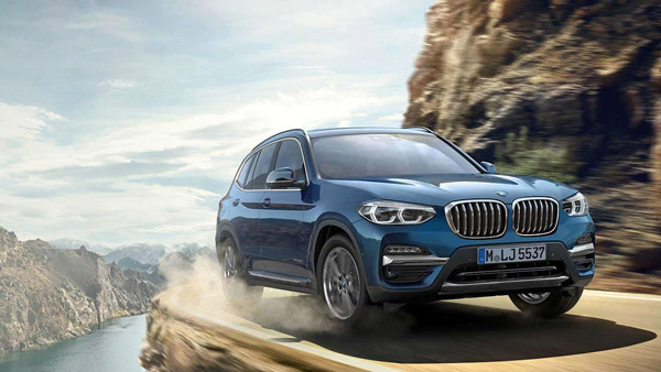 BMW Cars Price Hiked For India: बीएमडब्ल्यू ने अपनी कारों की कीमत 3.80 लाख रुपये तक बढ़ाई, जानें