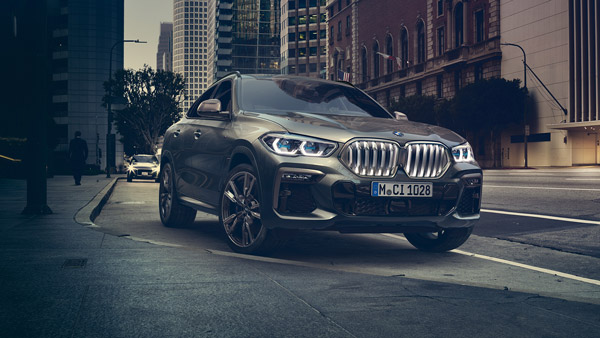 BMW Cars Price Hiked For India: बीएमडब्ल्यू ने अपनी कारों की कीमत 3.80 लाख रुपये तक बढ़ाई, जानें