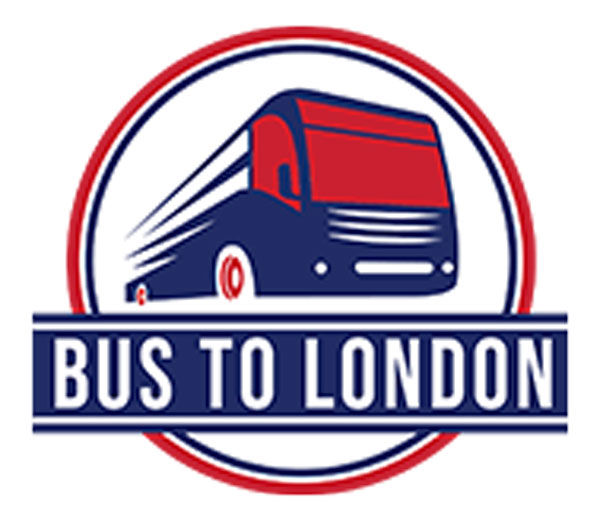 Delhi To London Bus Trip Postponed: कोरोना के चलते दिल्ली से लंदन की बस सेवा स्थगित