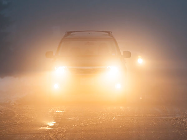 Car LED Lights Disadvantages: कार एलईडी लाइट के यह हो सकते हैं नुकसान, जानें