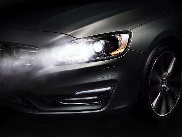 Car LED Lights Disadvantages: कार एलईडी लाइट के यह हो सकते हैं नुकसान, जानें