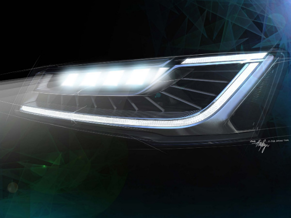 Car LED Lights Disadvantages: कार एलईडी लाइट के यह हो सकते हैं नुकसान, जानें