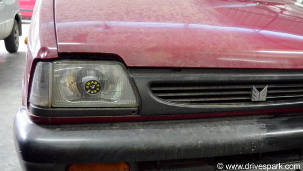 Car LED Lights Disadvantages: कार एलईडी लाइट के यह हो सकते हैं नुकसान, जानें