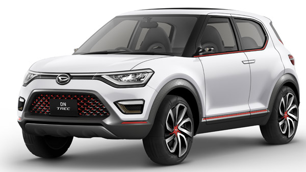 Connected Car तकनीक के लिए 5 कार कंपनियों ने मिलाया हाथ, जानें क्या है योजना