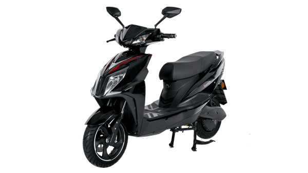DAO EV Tech Introduced 3 e-Scooters: डाओ ईवी टेक ने पेश किए 3 लो-स्पीड ईलेक्ट्रिक स्कूटर, जानें फीचर्स