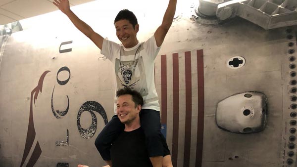 Elon Musk Life Secrets First Job And Company: एलन मस्क ने इस कंपनी में भेजा था रिज्यूमे, जॉब नहीं मिली तो खड़ी कर दी खुद की कंपनी