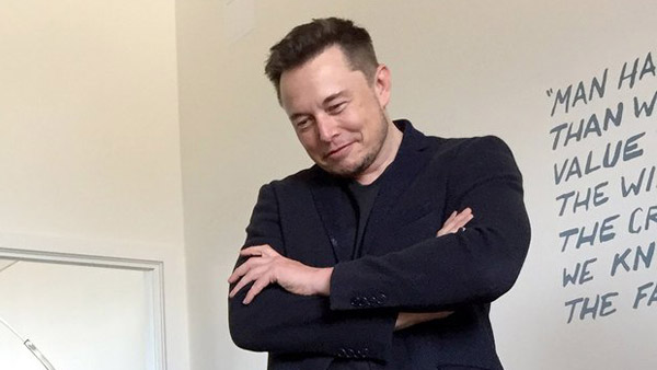 Elon Musk Life Secrets First Job And Company: एलन मस्क ने इस कंपनी में भेजा था रिज्यूमे, जॉब नहीं मिली तो खड़ी कर दी खुद की कंपनी