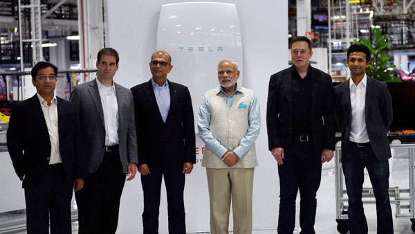Elon Musk Life Secrets First Job And Company: एलन मस्क ने इस कंपनी में भेजा था रिज्यूमे, जॉब नहीं मिली तो खड़ी कर दी खुद की कंपनी