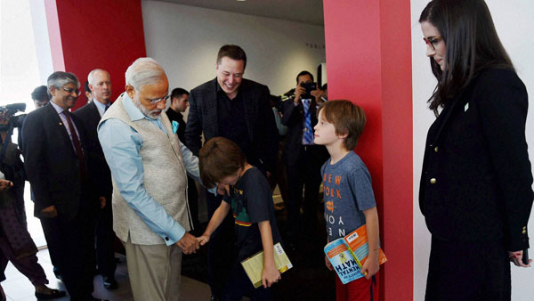 Elon Musk Life Secrets First Job And Company: एलन मस्क ने इस कंपनी में भेजा था रिज्यूमे, जॉब नहीं मिली तो खड़ी कर दी खुद की कंपनी