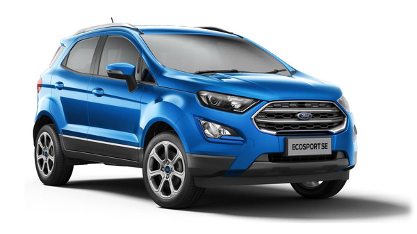 FY20-21 Company Wise Car Sales: वित्तीय वर्ष 2021 कार सेल्स: मारुति, हुंडई, टाटा मोटर्स, किया मोटर्स, महिंद्रा