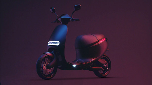 Hero Motocorp Gogoro Partnership: हीरो मोटोकॉर्प ने बैटरी स्वैपिंग प्लेटफार्म से की साझेदारी, जल्द लाएगी इलेक्ट्रिक वाहन