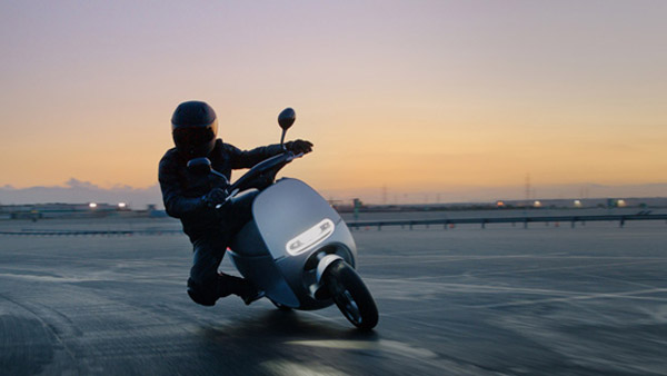 Hero Motocorp Gogoro Partnership: हीरो मोटोकॉर्प ने बैटरी स्वैपिंग प्लेटफार्म से की साझेदारी, जल्द लाएगी इलेक्ट्रिक वाहन