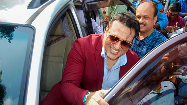 Bollywood Comedians And Their Cars: बॉलीवुड के किस कॉमेडियन के पास हैं कौन सी कारें, जानें यहां