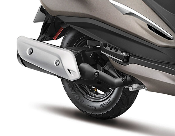 Hero Destini 125 Receives Hero Connect Feature: हीरो डेस्टिनी के साथ अब मिलेगा हीरो कनेक्ट फीचर, जानें