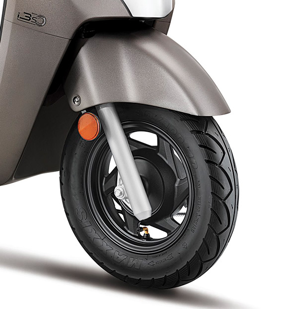 Hero Destini 125 Receives Hero Connect Feature: हीरो डेस्टिनी के साथ अब मिलेगा हीरो कनेक्ट फीचर, जानें