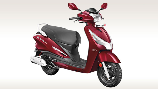 Hero Motocorp Launches Virtual Showroom: हीरो मोटोकॉर्प ने लॉन्च किया वर्चुअल शोरूम, अब घर बैठे ले सकेंगे शोरूम का अनुभव