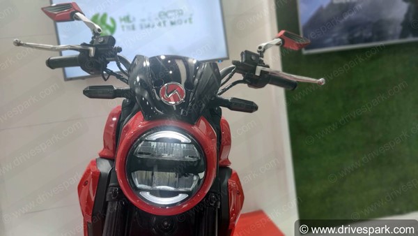 Hero AE-47 eBike Launch Delayed: हीरो ने एई-47 ई-बाइक की लॉन्च टाली, कोरोना बनी वजह