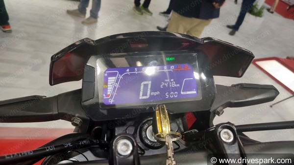 Hero AE-47 eBike Launch Delayed: हीरो ने एई-47 ई-बाइक की लॉन्च टाली, कोरोना बनी वजह