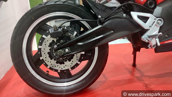 Hero AE-47 eBike Launch Delayed: हीरो ने एई-47 ई-बाइक की लॉन्च टाली, कोरोना बनी वजह