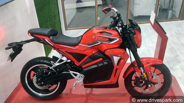 Hero AE-47 eBike Launch Delayed: हीरो ने एई-47 ई-बाइक की लॉन्च टाली, कोरोना बनी वजह