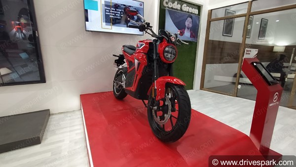 Hero AE-47 eBike Launch Delayed: हीरो ने एई-47 ई-बाइक की लॉन्च टाली, कोरोना बनी वजह