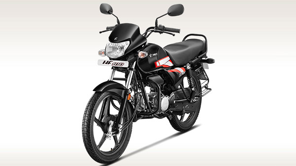 Hero HF 100 Launched: हीरो की सबसे किफायती बाइक एचएफ 100 हुई लॉन्च, जानें क्या है कीमत व फीचर्स