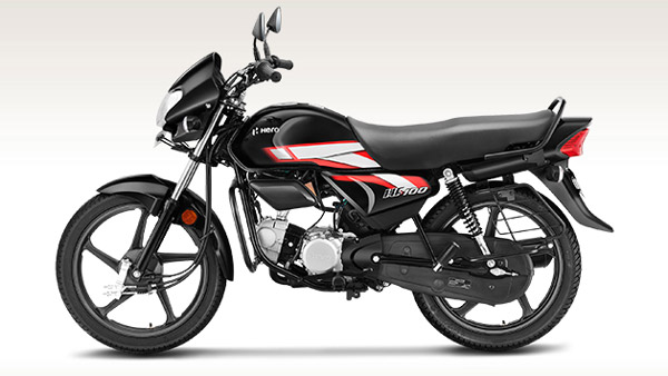 Hero HF 100 Launched: हीरो की सबसे किफायती बाइक एचएफ 100 हुई लॉन्च, जानें क्या है कीमत व फीचर्स