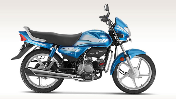 Hero Motocorp Launches Virtual Showroom: हीरो मोटोकॉर्प ने लॉन्च किया वर्चुअल शोरूम, अब घर बैठे ले सकेंगे शोरूम का अनुभव
