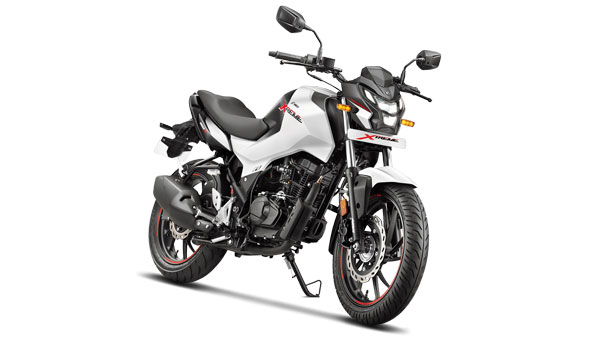 Hero Motocorp Sales March 2021: हीरो मोटोकॉर्प ने मार्च में बेचे 5.77 लाख यूनिट दोपहिया वाहन, बिक्री में 72 % की बढ़त