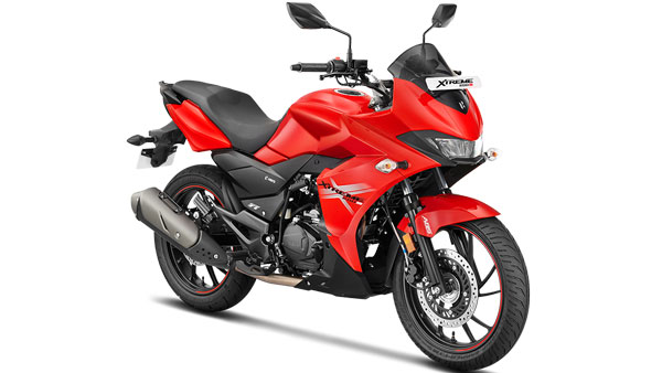 Hero Hikes 200cc Bikes Price: हीरो की ये पाॅवरफुल बाइक्स बाइक्स हुईं महंगी, 3,000 रुपये बढ़ी कीमत