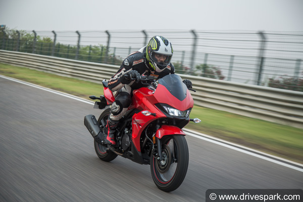 Hero Hikes 200cc Bikes Price: हीरो की ये पाॅवरफुल बाइक्स बाइक्स हुईं महंगी, 3,000 रुपये बढ़ी कीमत