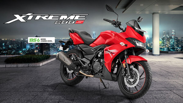Hero Hikes 200cc Bikes Price: हीरो की ये पाॅवरफुल बाइक्स बाइक्स हुईं महंगी, 3,000 रुपये बढ़ी कीमत