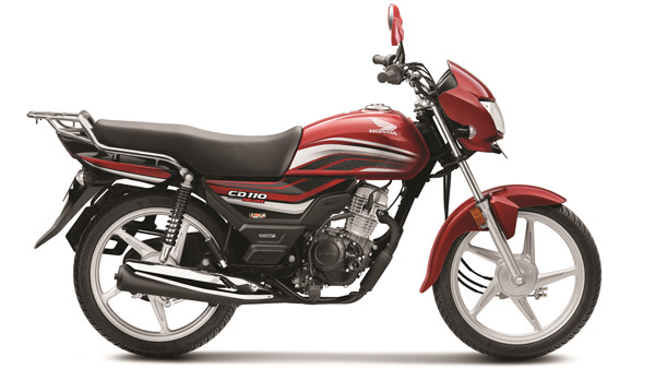 Honda Bike & Scooter Price Change: होंडा एक्टिवा, एसपी 125 हुई पहले से महंगी, लेकिन डियो की कीमत में आई कमी