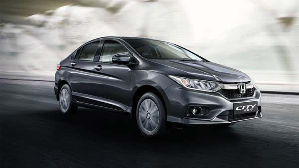 Honda Recalls Cars: होंडा ने अपनी 77,954 कारों को किया रिकॉल, फ्यूल पंप में खराबी बनी कारण