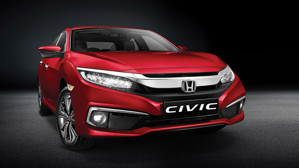 Honda Recalls Cars: होंडा ने अपनी 77,954 कारों को किया रिकॉल, फ्यूल पंप में खराबी बनी कारण