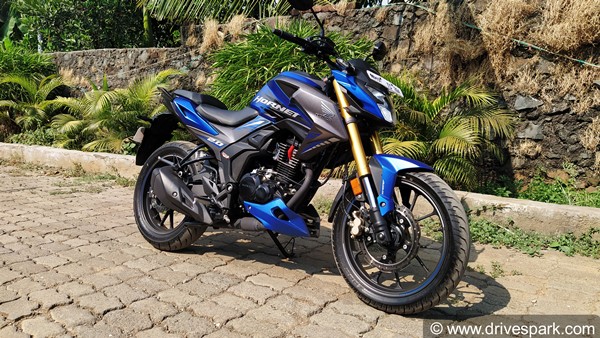 Honda Bike & Scooter Price Change: होंडा एक्टिवा, एसपी 125 हुई पहले से महंगी, लेकिन डियो की कीमत में आई कमी
