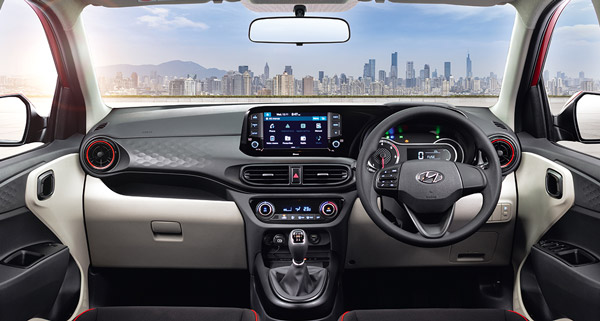 2021 Hyundai Aura Features Revealed: नई हुंडई औरा के फीचर्स आए सामने, जल्द हो सकती है लॉन्च