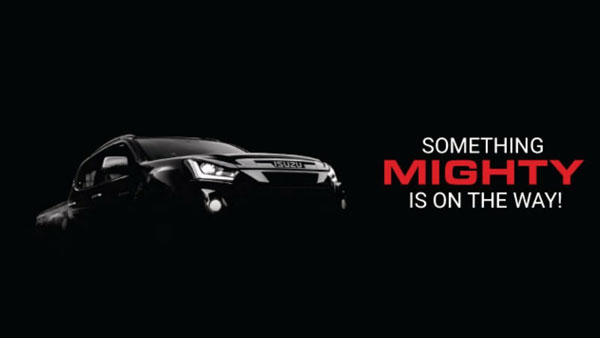 7 Upcoming 4x4 SUV In India: भारत में जल्द आने वाली हैं ये 7 फोर-व्हील ड्राइव एसयूवी, स्कॉर्पियो भी है शामिल