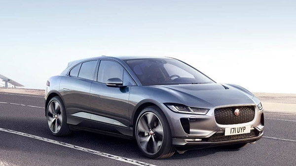 Jaguar-Land Rover Halt Production In UK: जगुआर-लैंड रोवर ने चिप की कमी के चलते उत्पादन किया बंद