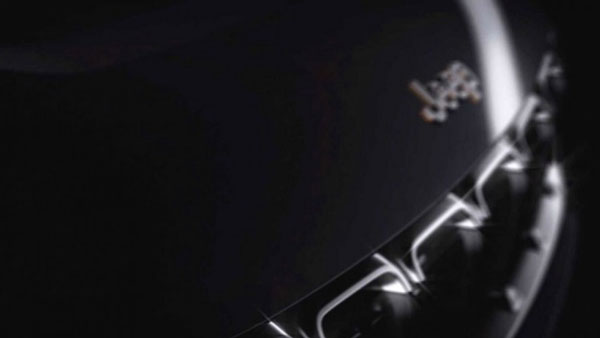 Jeep Compass 7 Seater Teaser: जीप कम्पास 7 सीटर का नया टीजर हुआ जारी, जानें क्या हो सकता नाम